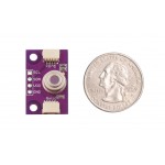 Zio Qwiic Surface Temperature Infrared Sensor (MLX9061) | 101928 | Temperature & Humidity Sensors by www.smart-prototyping.com